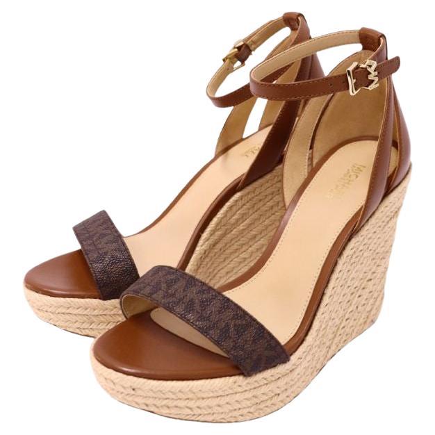 Michael Kors Schuhe