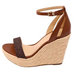 Chaussures
