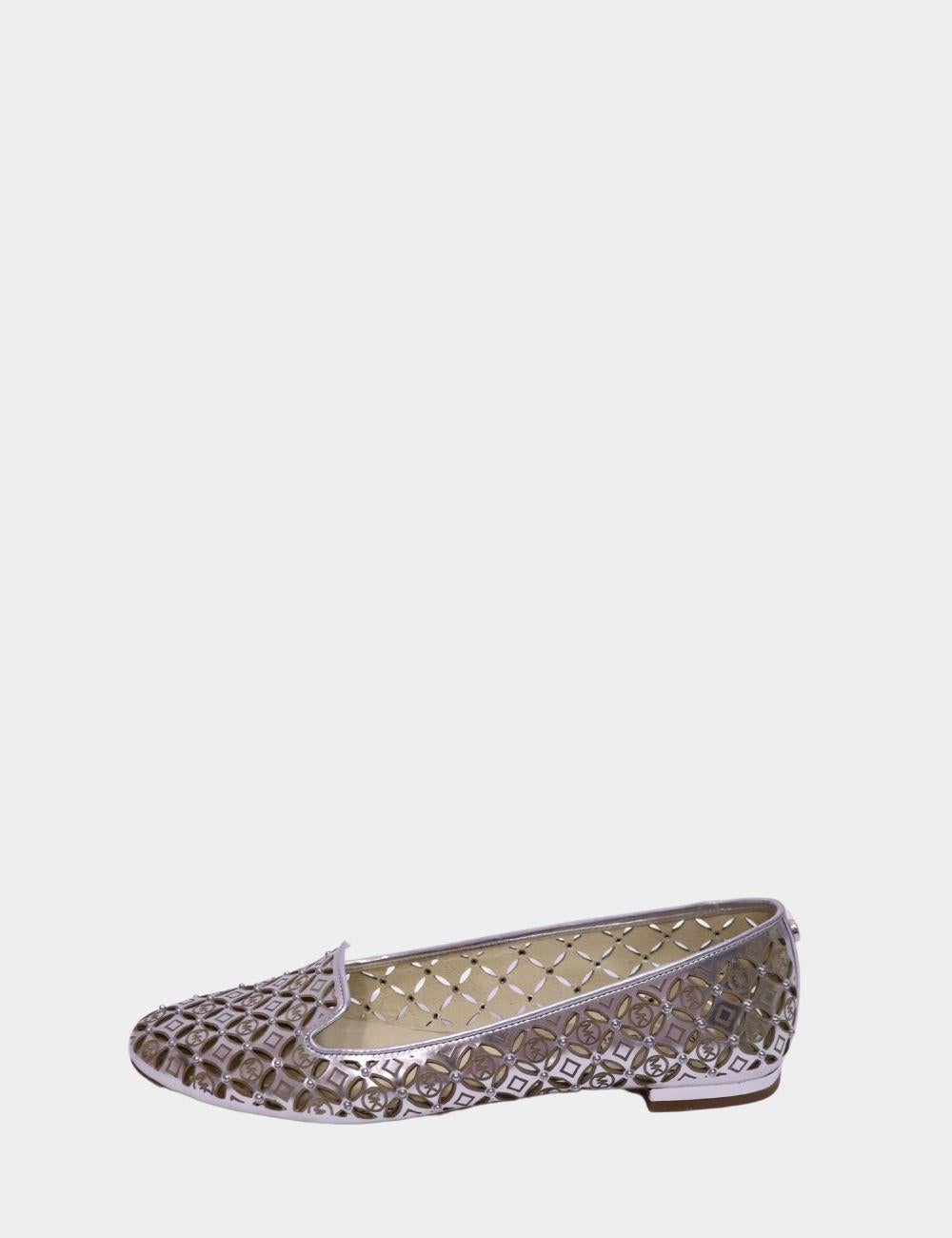 Gris Michael Kors - EU 39 en vente