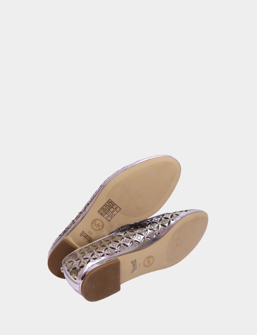 Michael Kors - EU 39 Neuf - En vente à Amman, JO