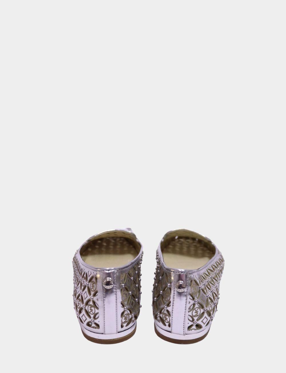 Michael Kors - EU 39 Pour femmes en vente