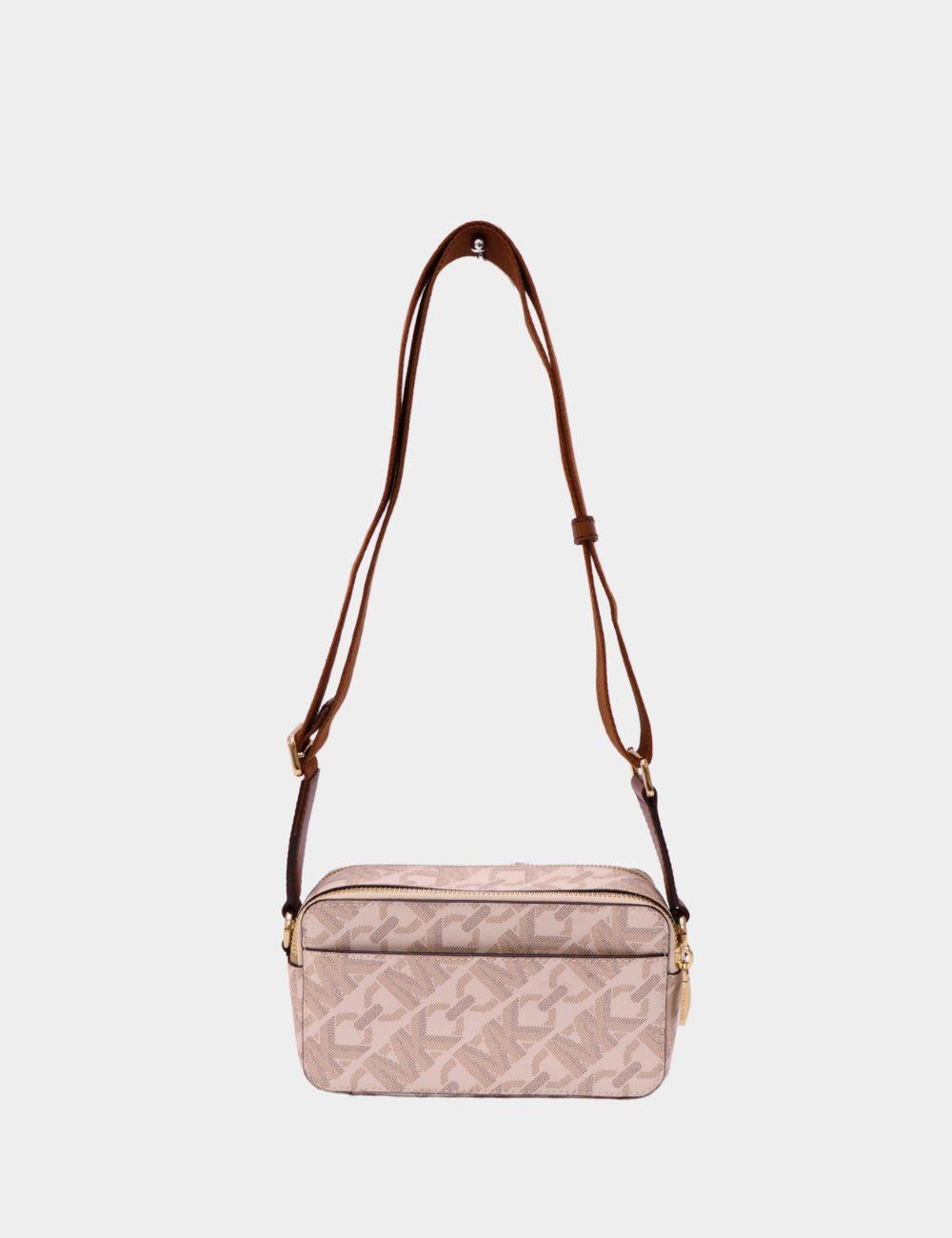 Michael Kors Beige en venta