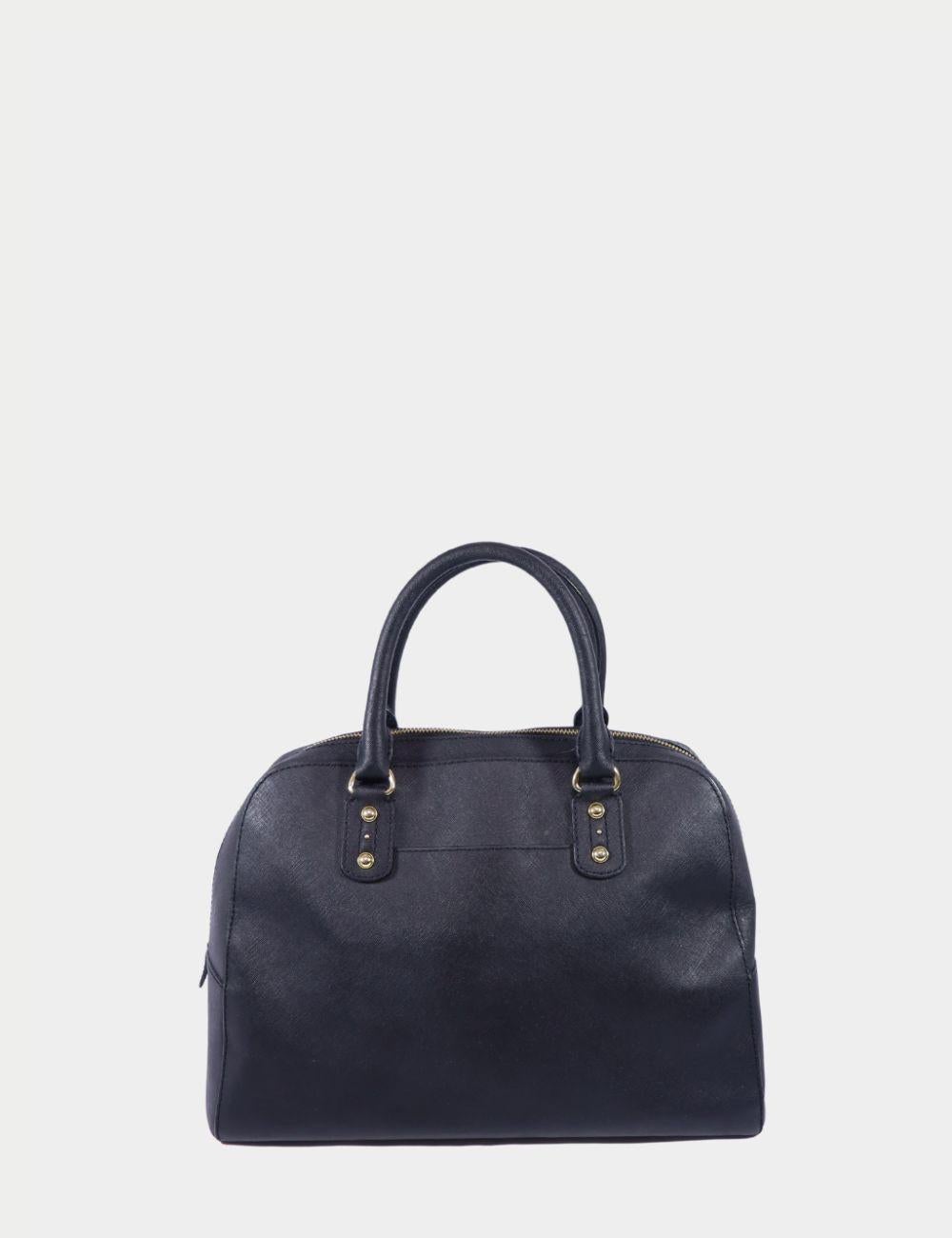 Michael Kors (Schwarz) im Angebot