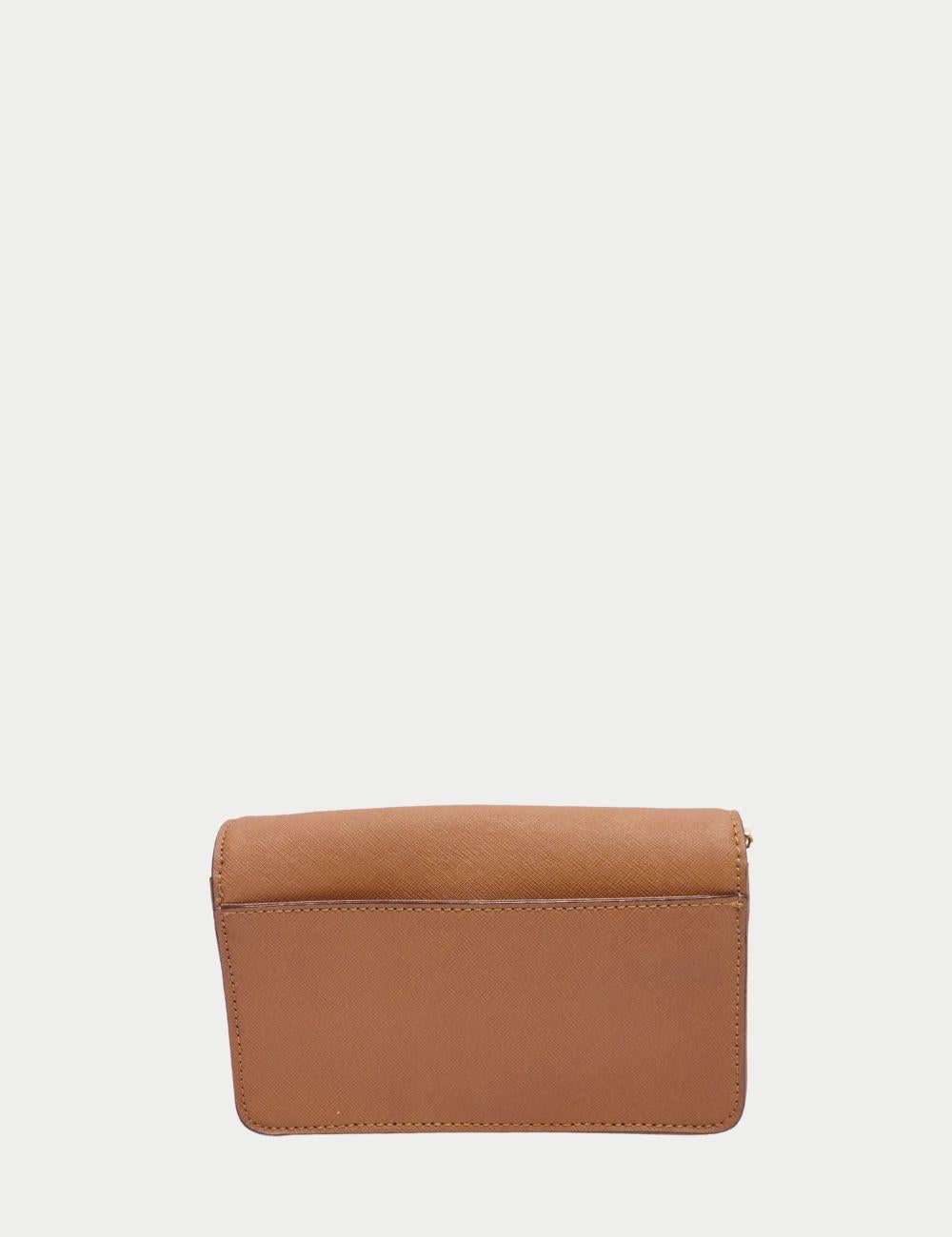 Brown Michael Kors For Sale