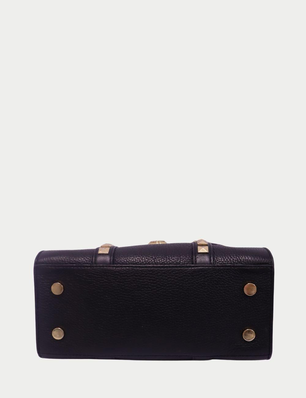 Noir Michael Kors en vente