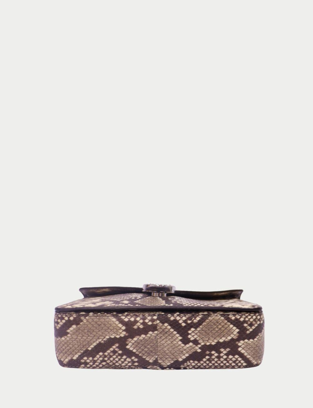 Marron Michael Kors en vente