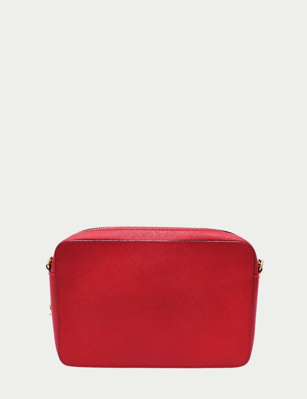 Rouge Michael Kors en vente