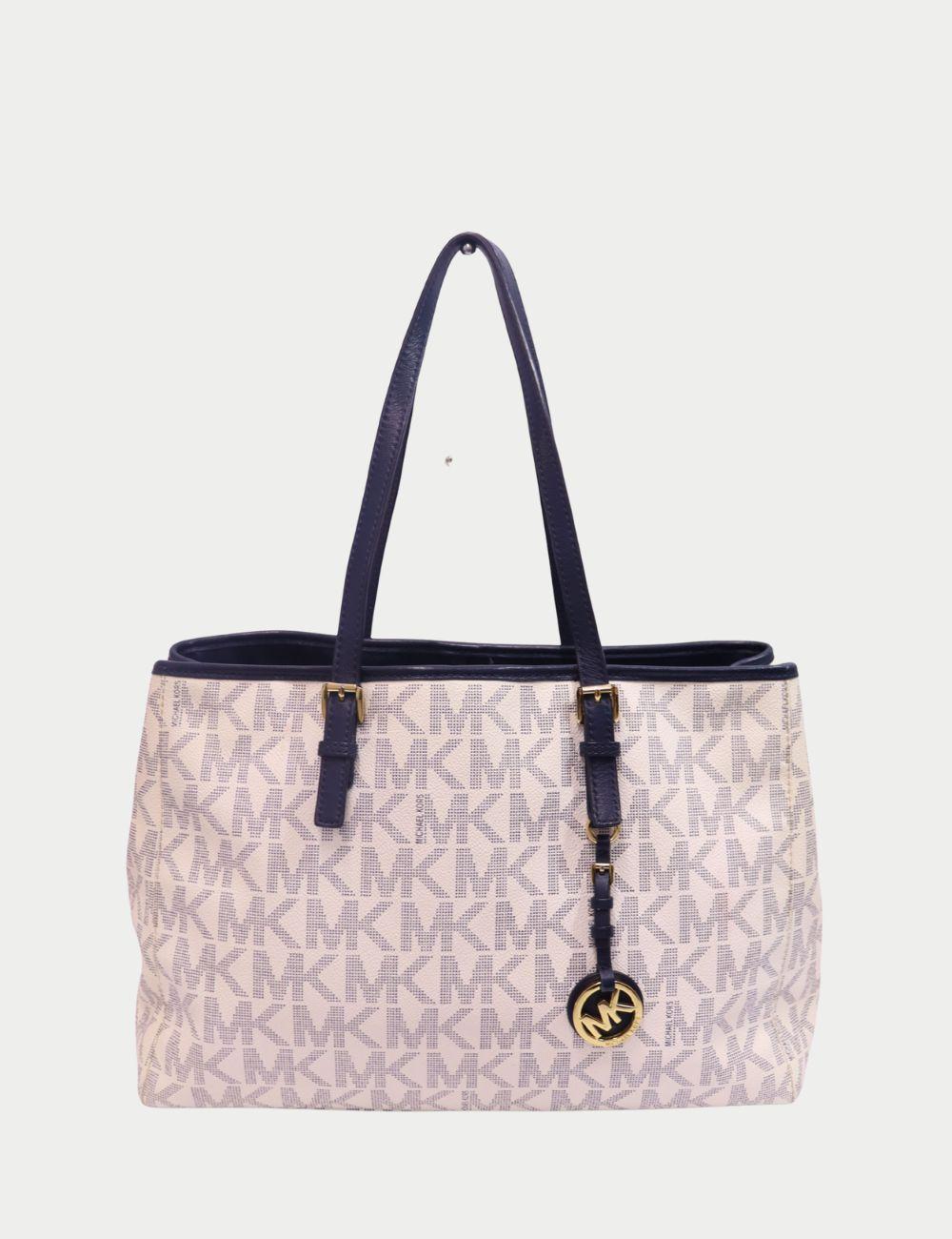 Michael Kors (Grau) im Angebot