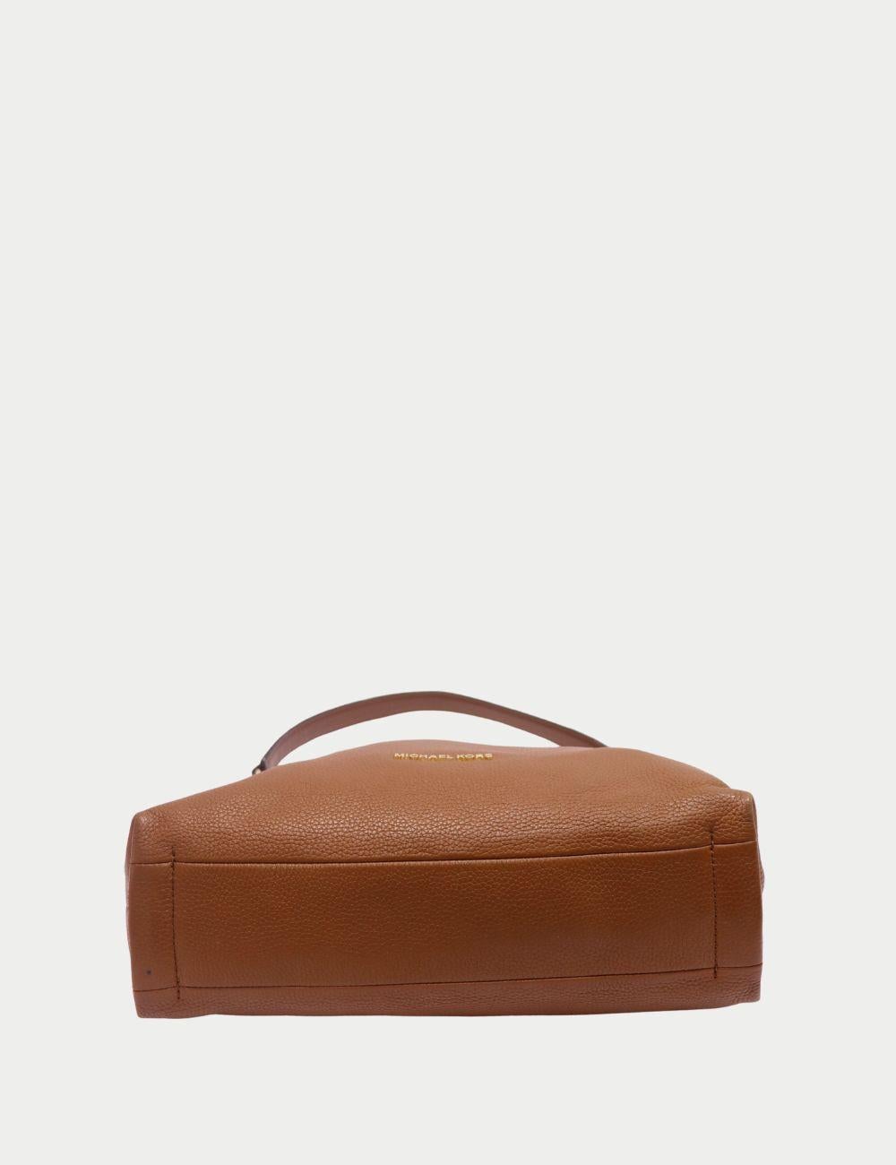 Brown Michael Kors For Sale