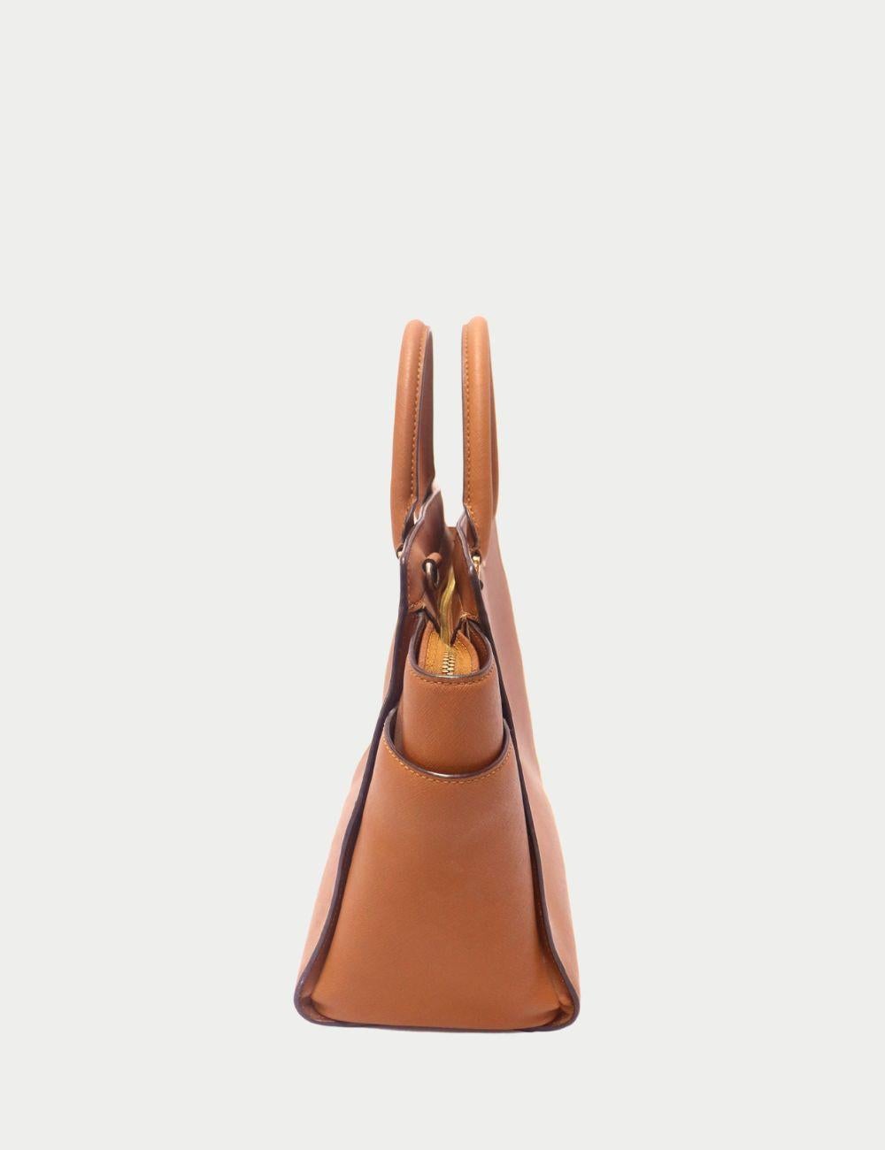 Brown Michael Kors For Sale