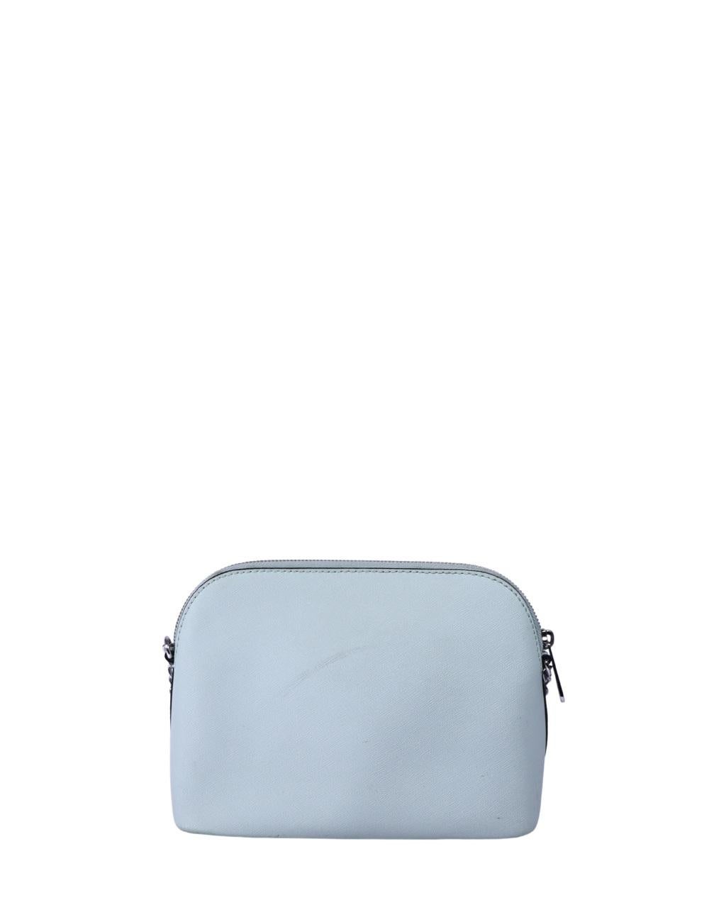 Blu Michael Kors in vendita