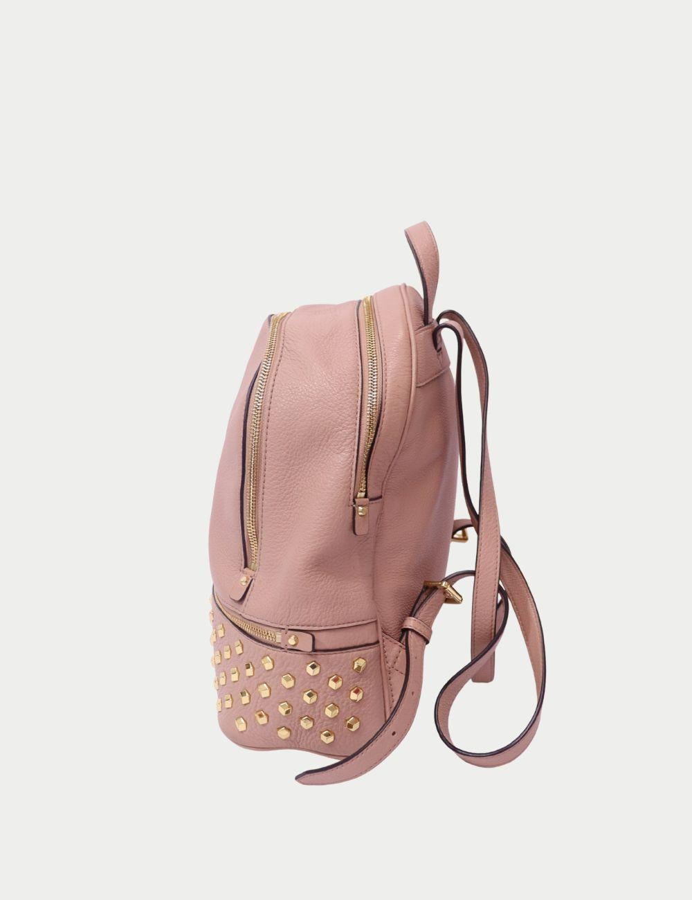 Marron Michael Kors en vente