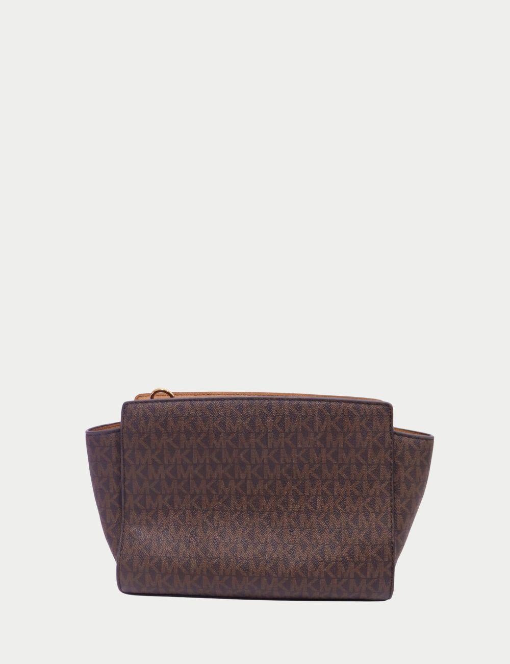 Michael Kors Marrón en venta