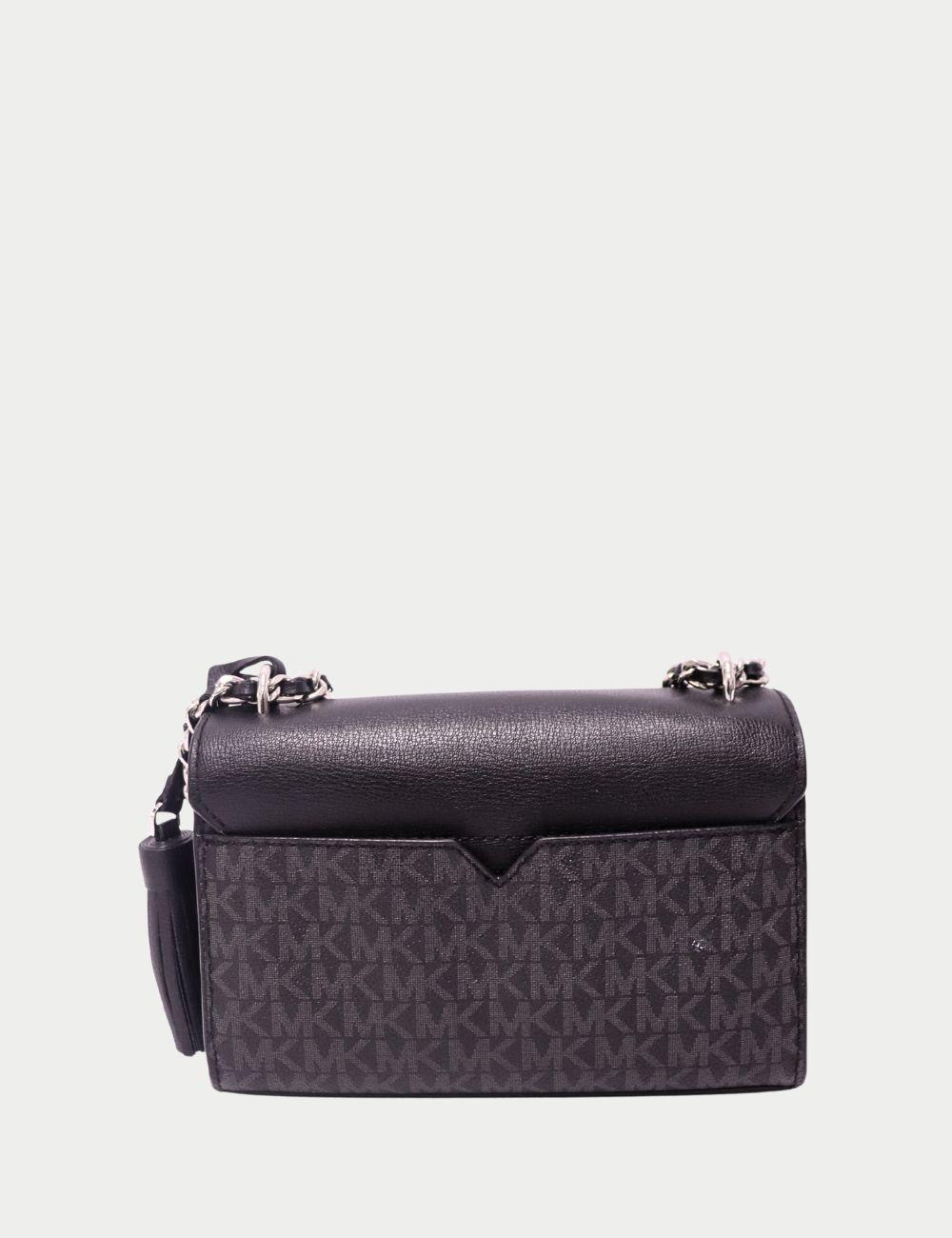Michael Kors Negro en venta