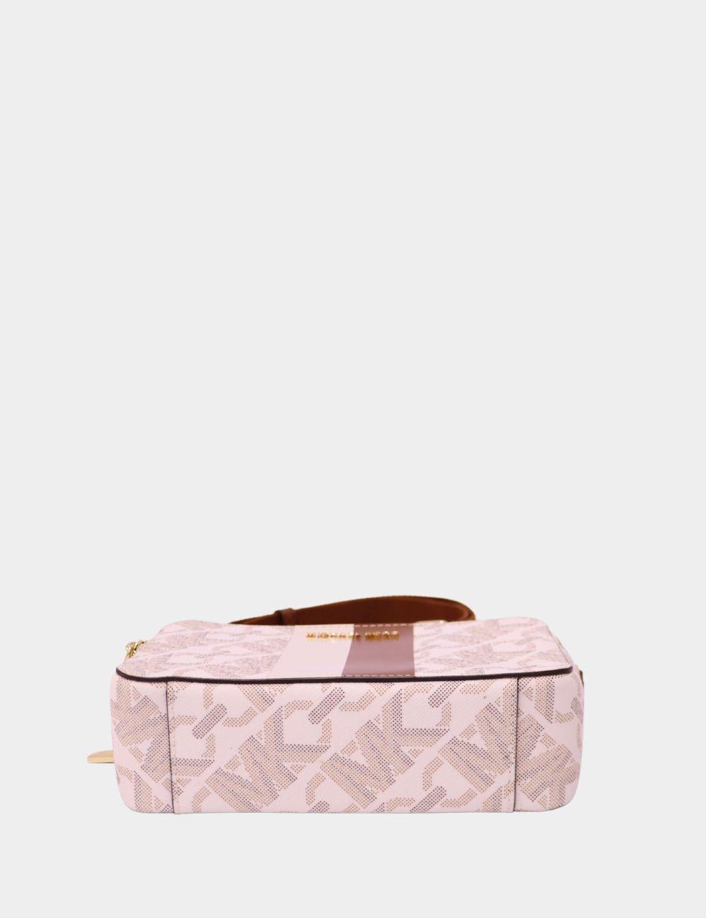 Michael Kors en Excelente estado para la venta en Amman, JO