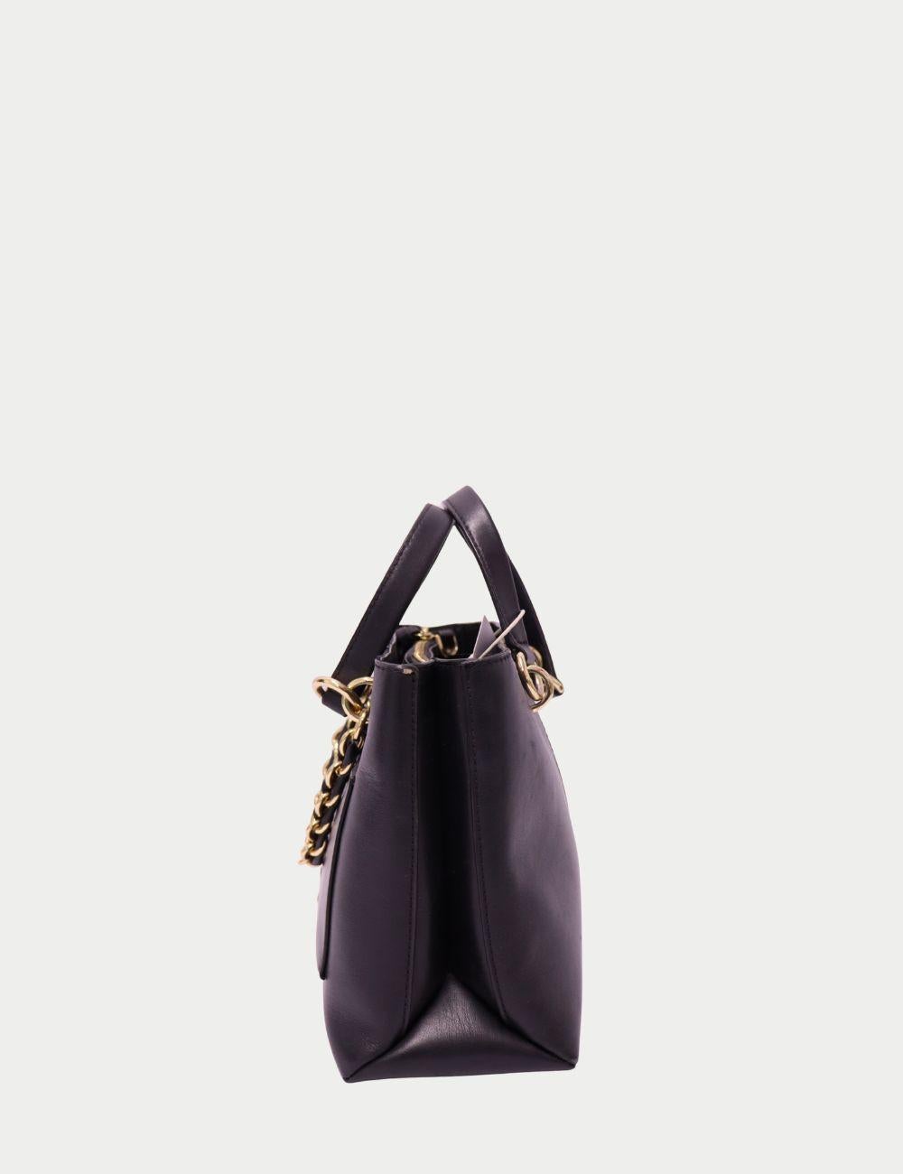 Michael Kors In Good Condition For Sale In Amman, JO
