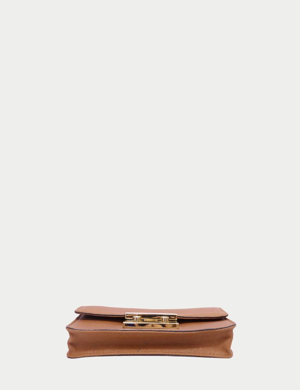 Michael Kors In Excellent Condition For Sale In Amman, JO
