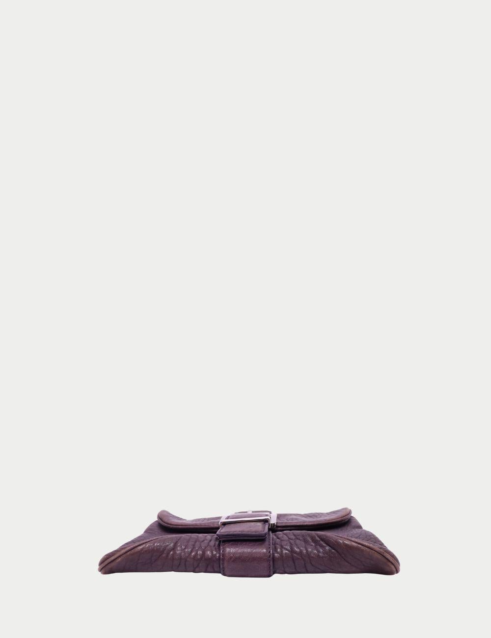 Michael Kors In Good Condition For Sale In Amman, JO