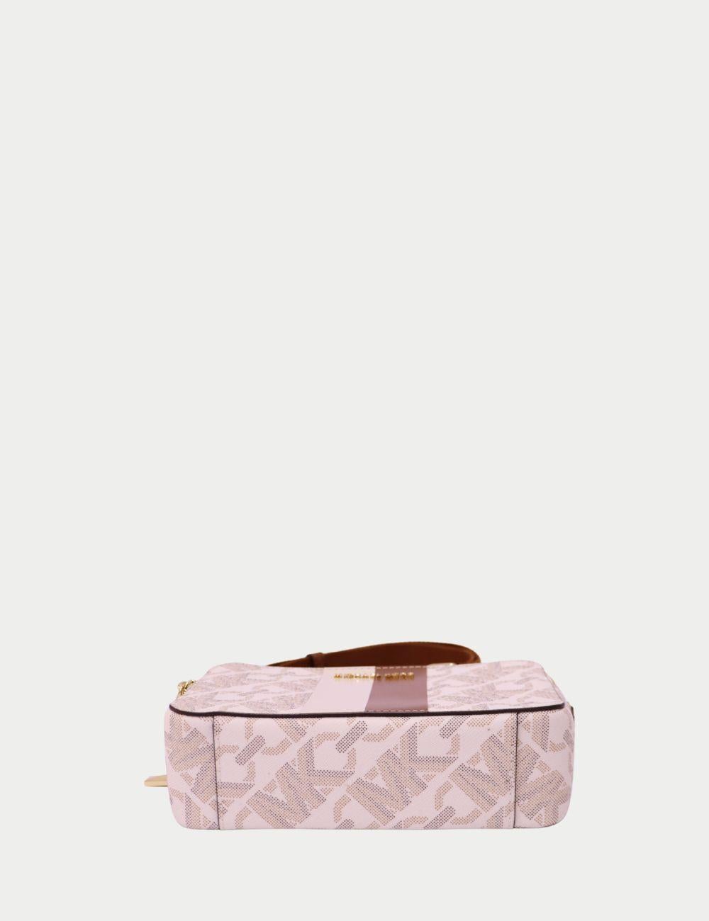 Michael Kors Excellent état - En vente à Amman, JO