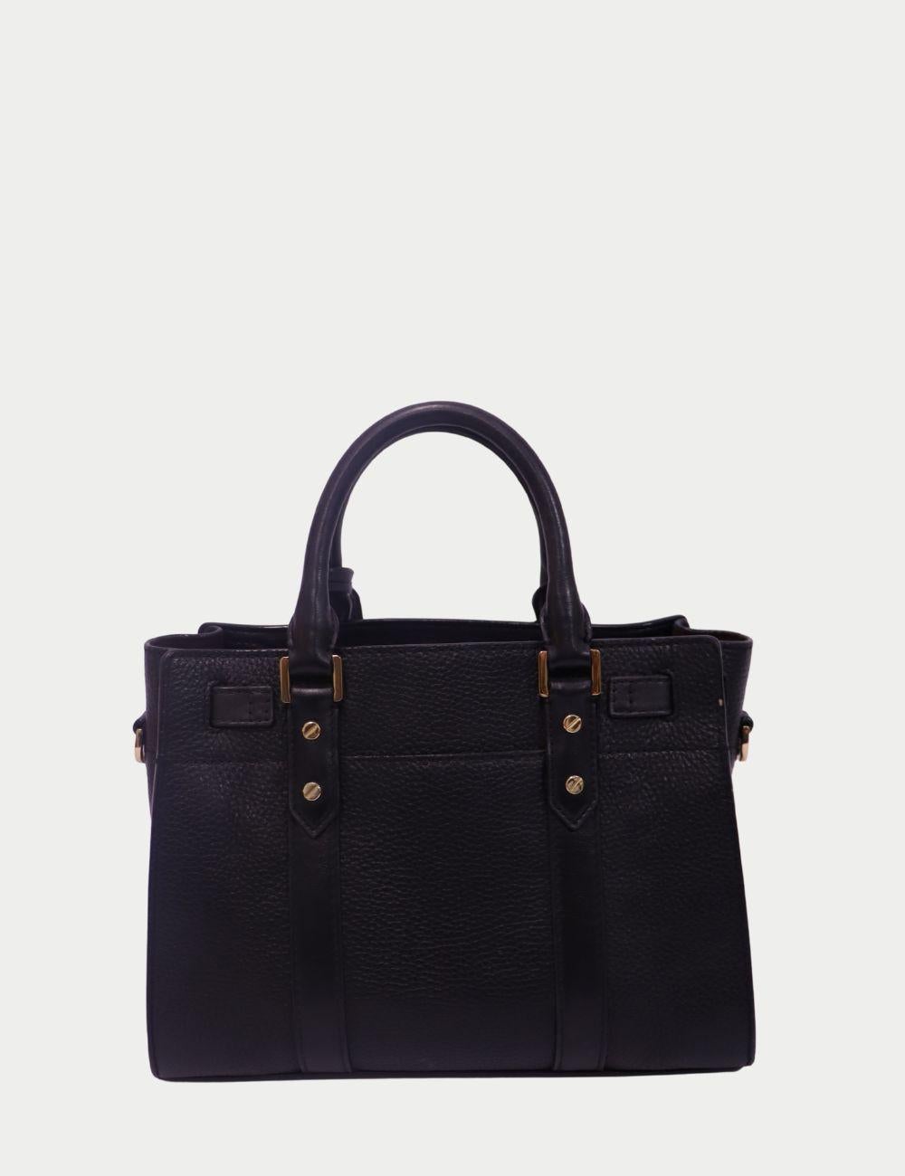 Michael Kors Bon état - En vente à Amman, JO