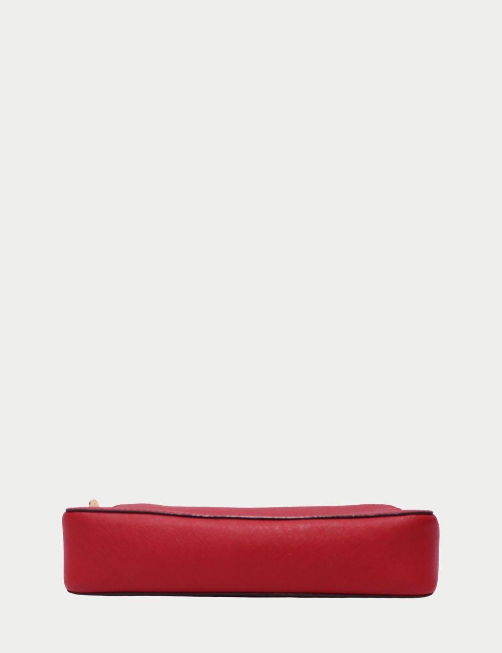 Michael Kors Excellent état - En vente à Amman, JO