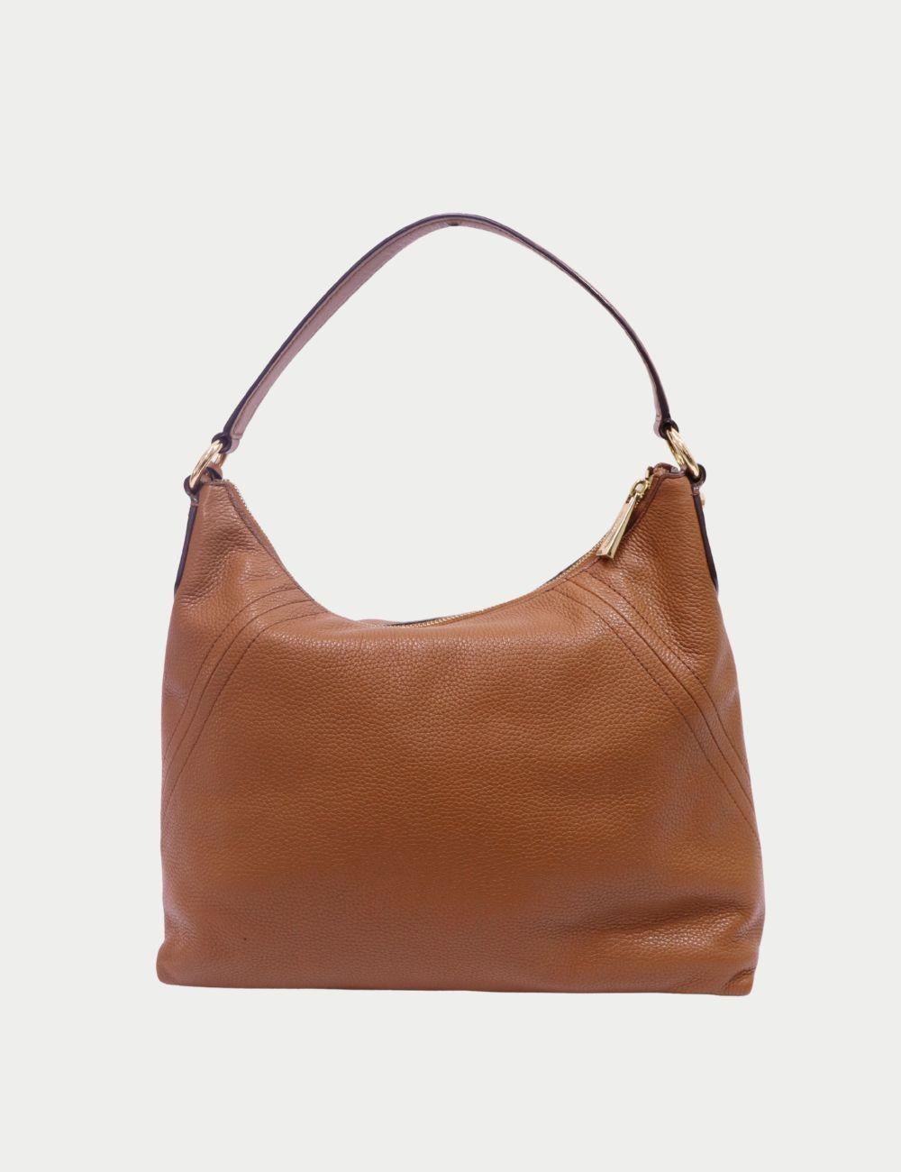 Michael Kors In Good Condition For Sale In Amman, JO