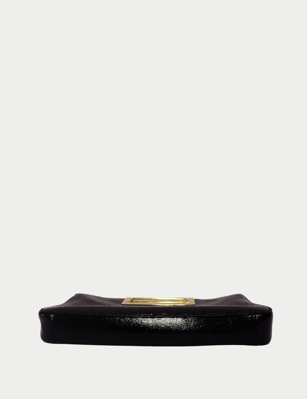 Michael Kors In Excellent Condition For Sale In Amman, JO