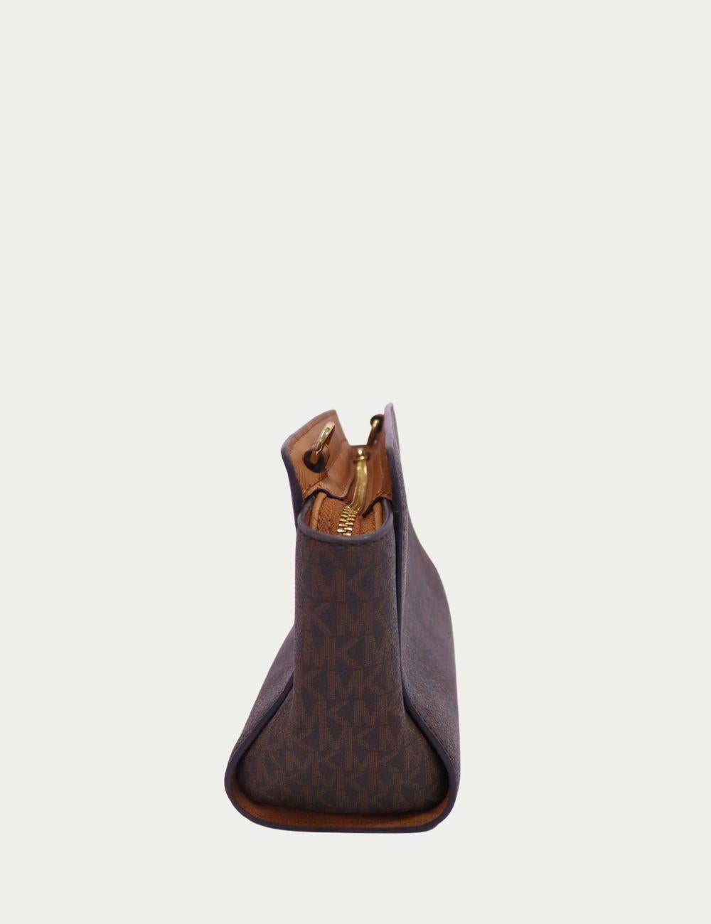 Michael Kors en Excelente estado para la venta en Amman, JO