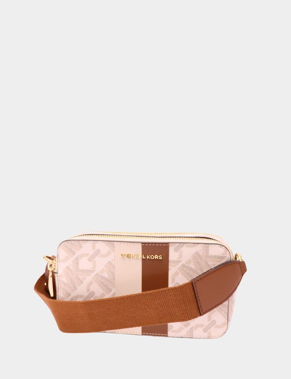 De las mujeres Michael Kors en venta