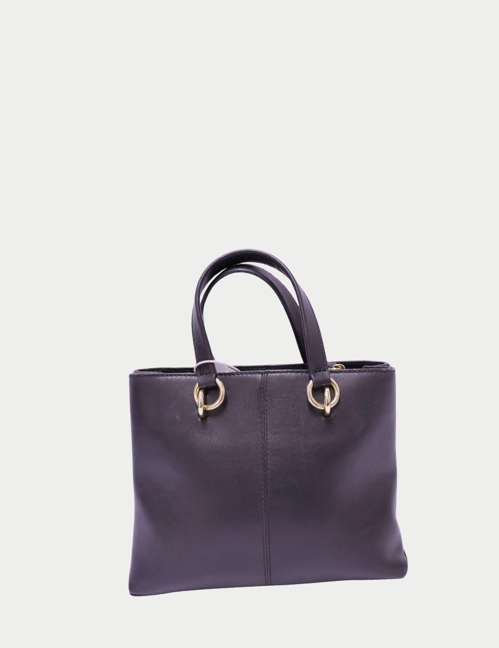 Women's Michael Kors For Sale