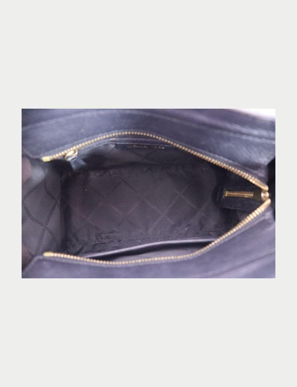 Michael Kors Pour femmes en vente