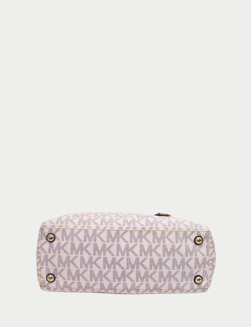 Michael Kors Damen im Angebot
