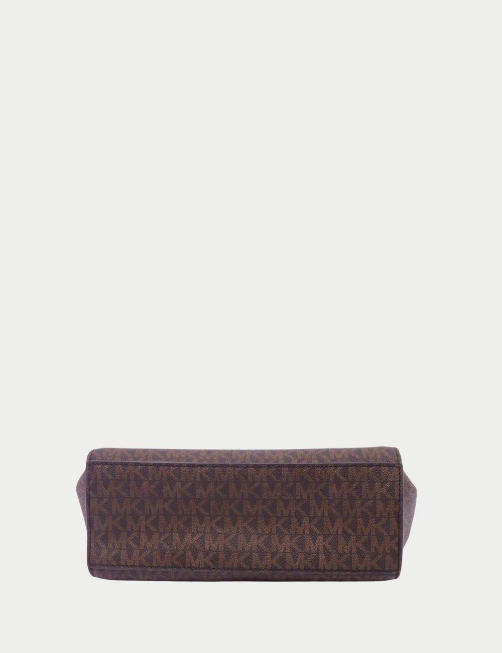 De las mujeres Michael Kors en venta