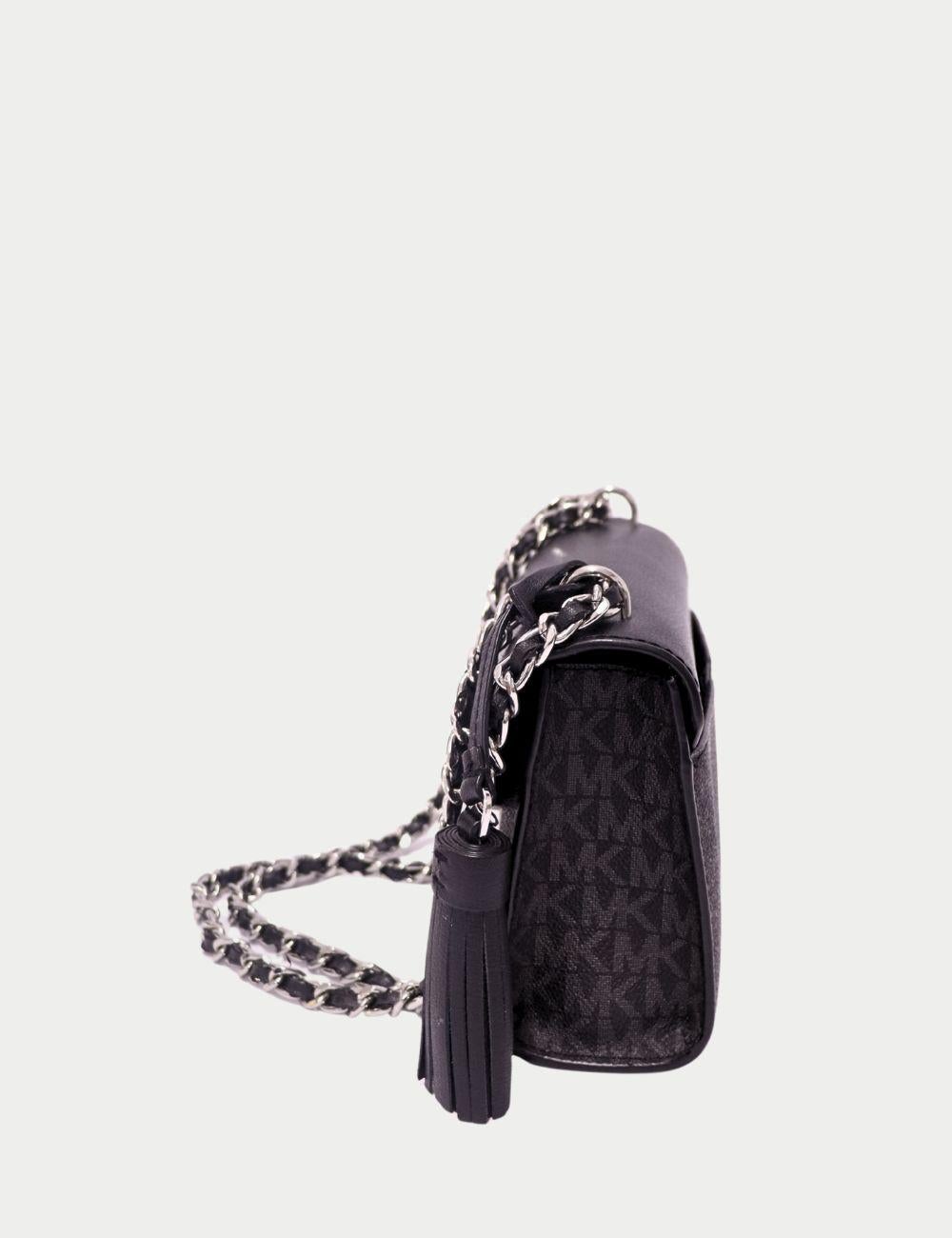 De las mujeres Michael Kors en venta