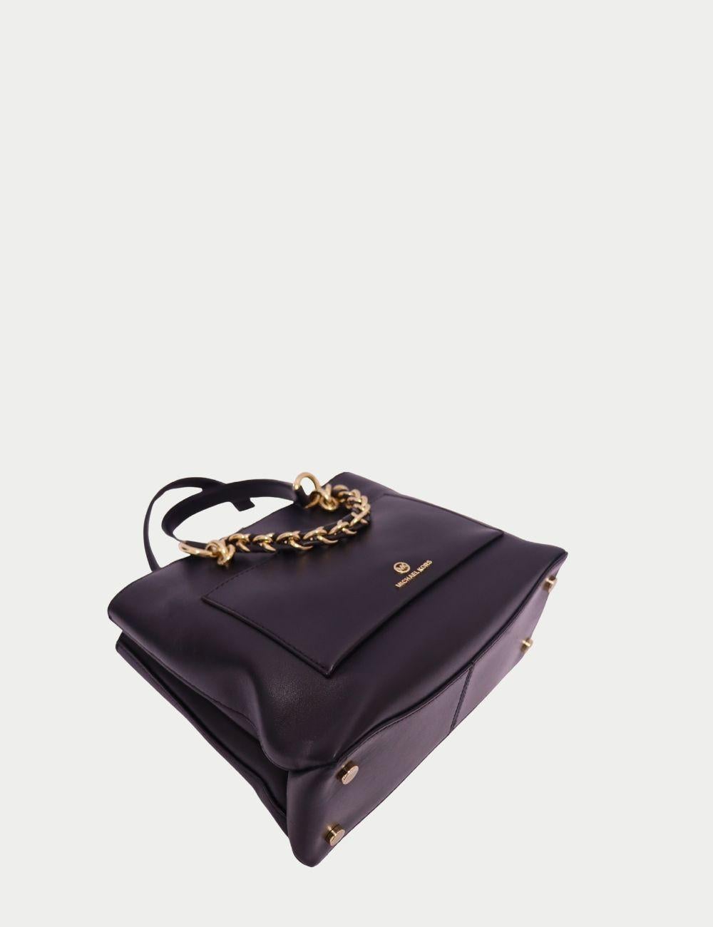 Michael Kors For Sale 1