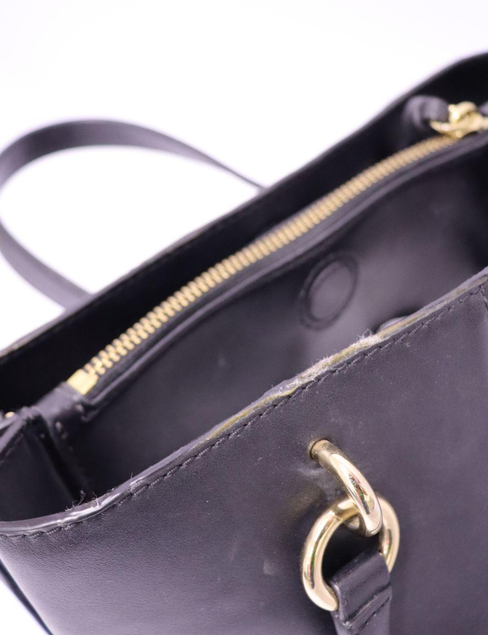 Michael Kors For Sale 3