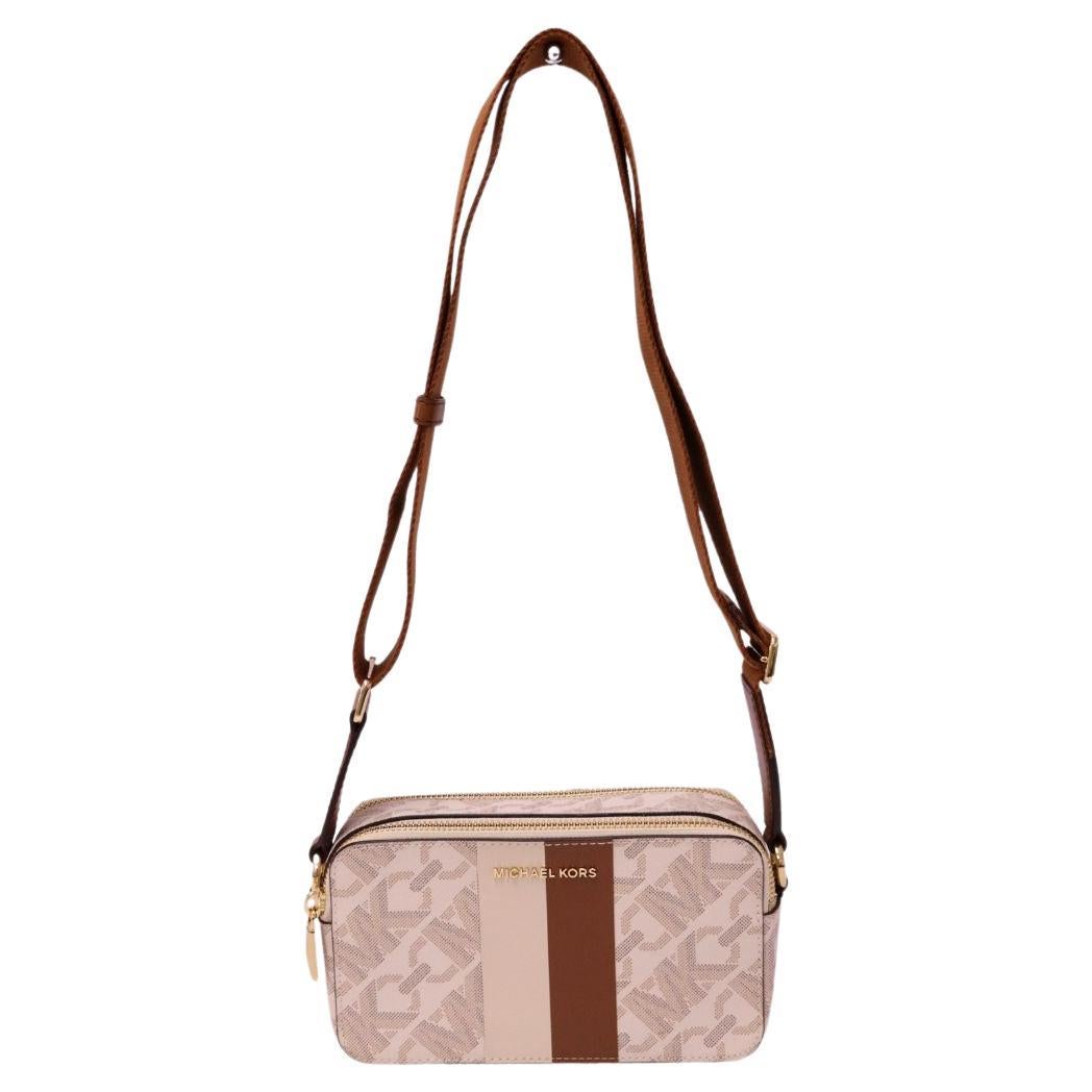 Michael Kors Crossbody Bags and Messenger Bags