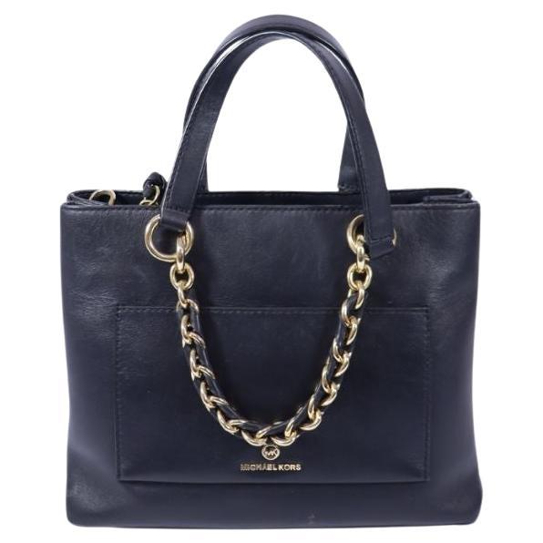 Michael Kors For Sale