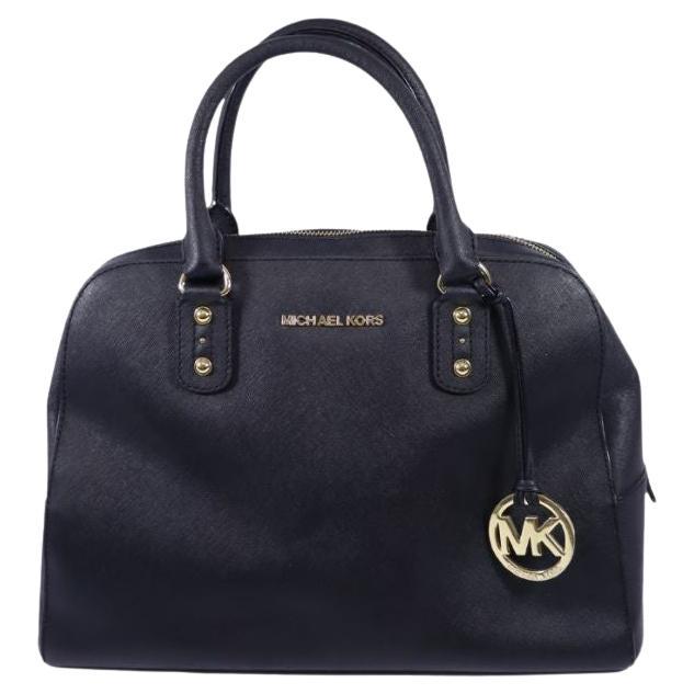 Michael Kors im Angebot