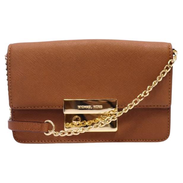 Michael Kors For Sale