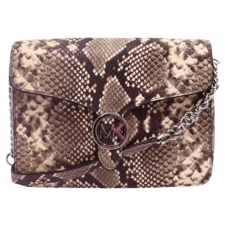 Michael Kors en vente