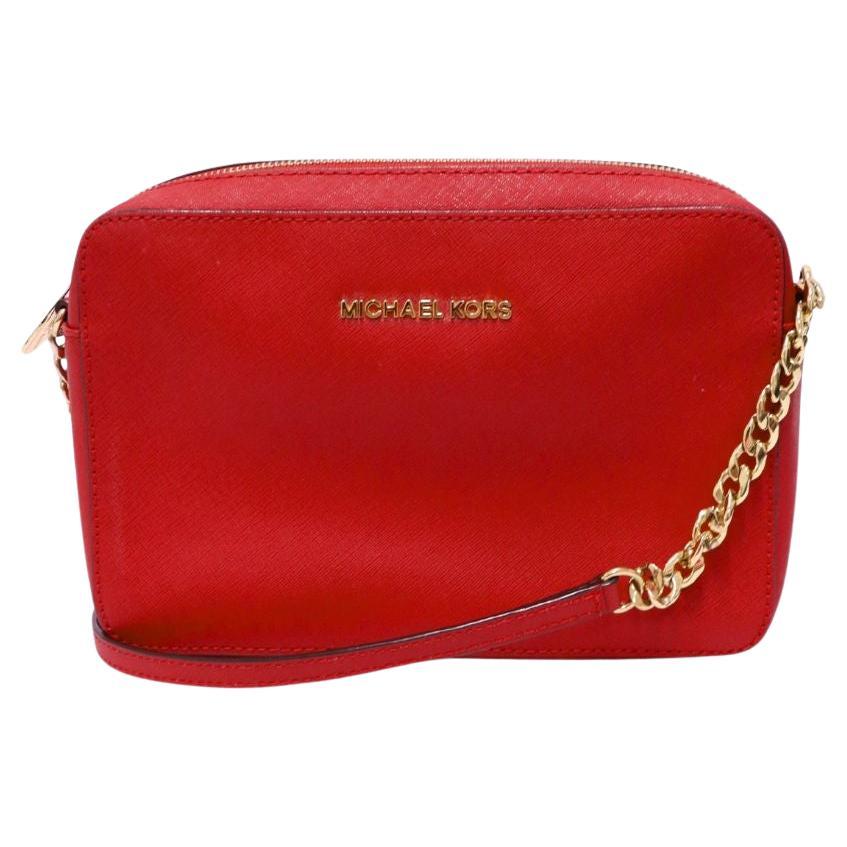 Michael Kors en vente