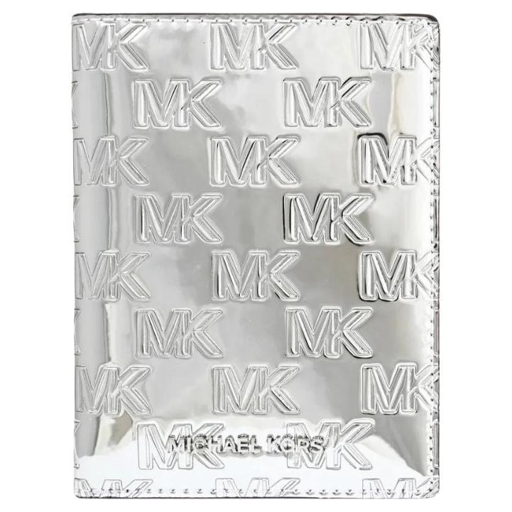 Michael Kors en vente