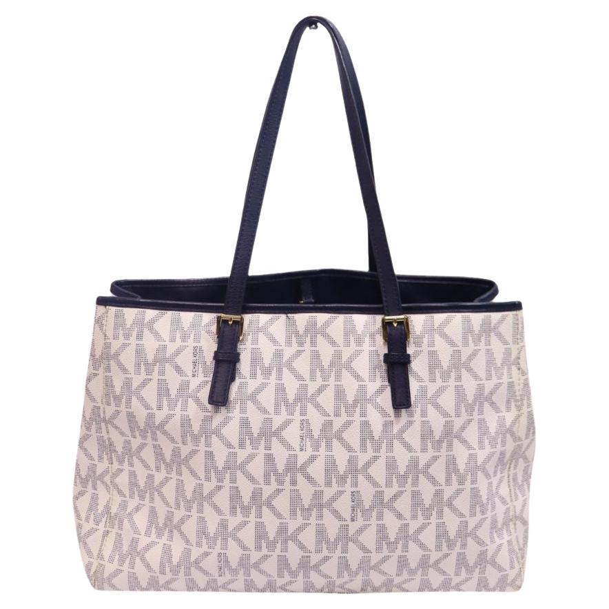 Michael Kors im Angebot