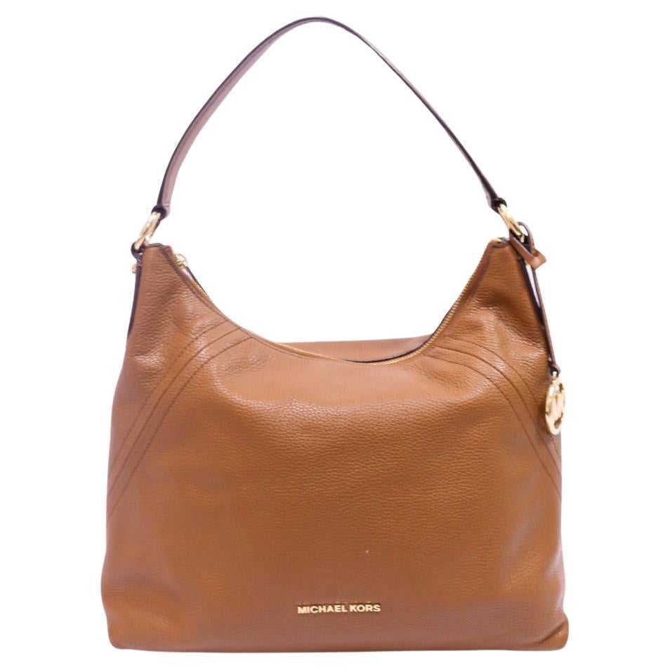 Michael Kors For Sale