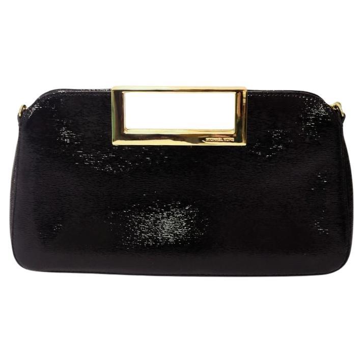 Michael Kors For Sale