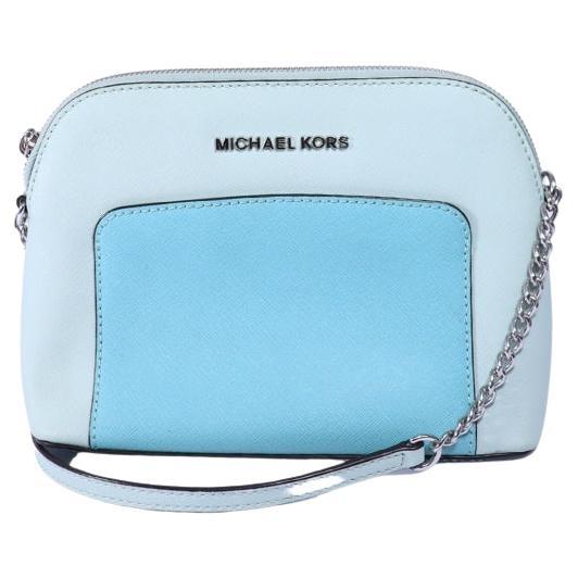 Michael Kors in vendita