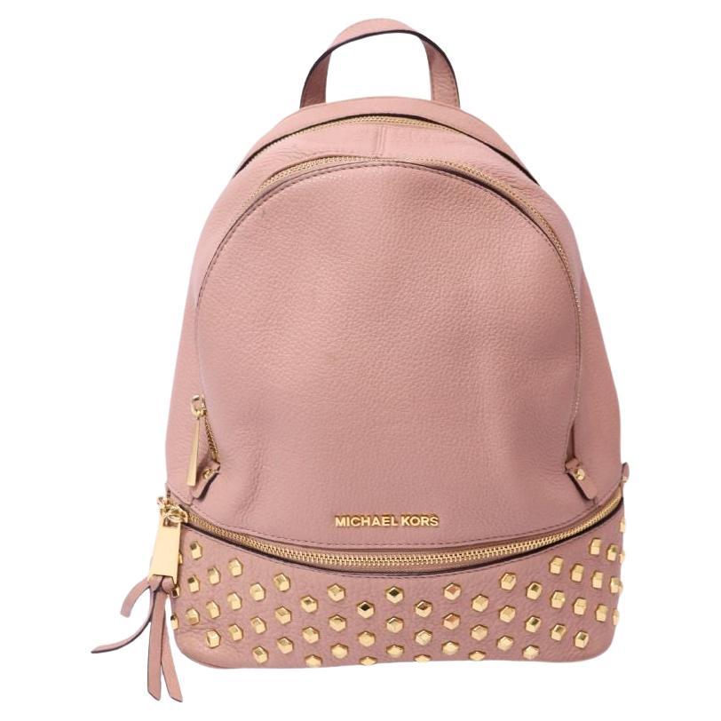 Michael Kors en vente