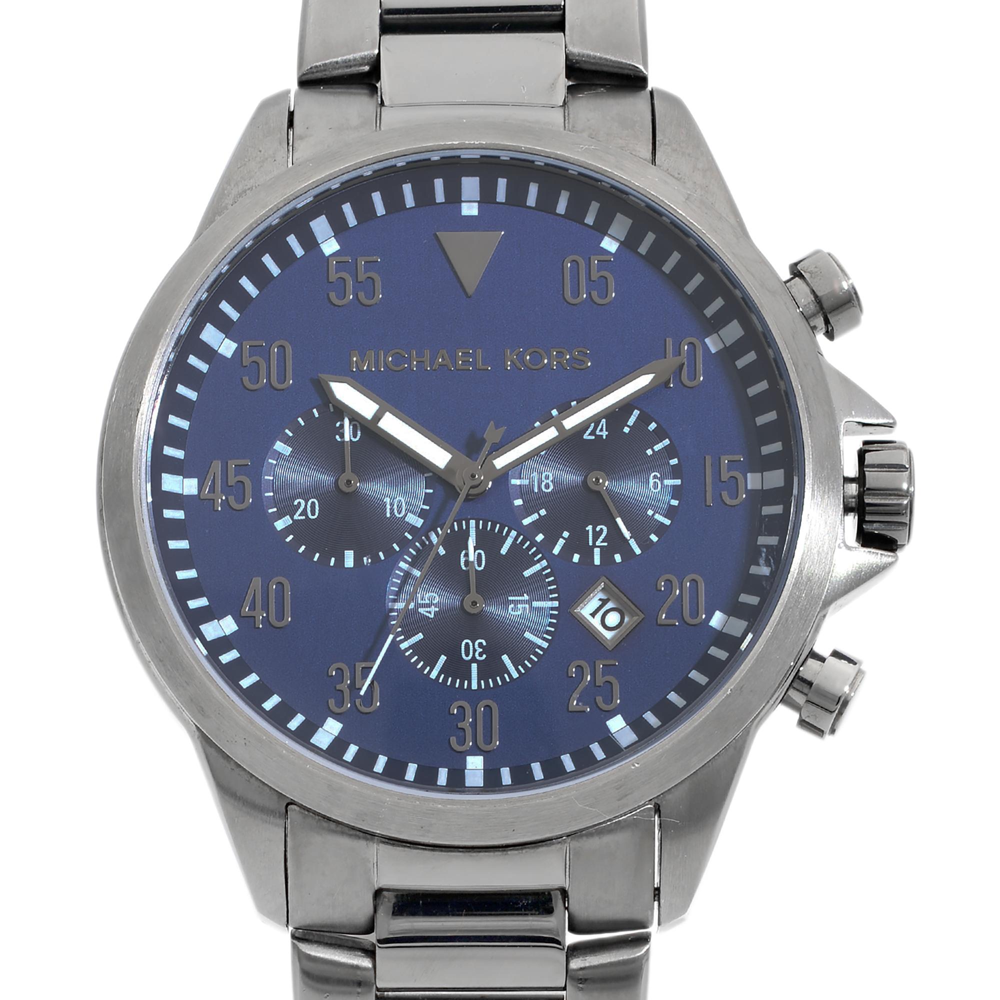 Mk8443 cheap
