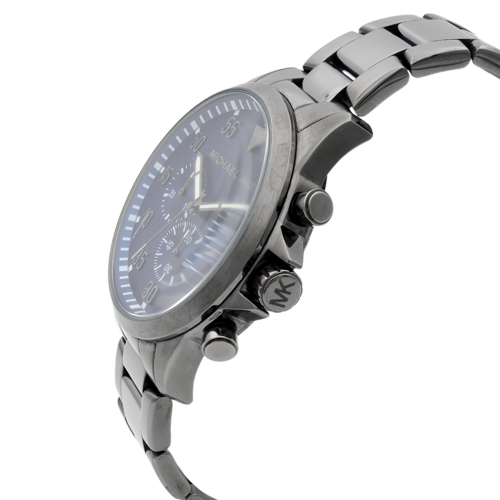 Michael kors watch 2513700 hotsell